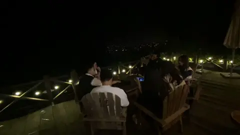 ❤️‍🔥#friendship #bạnbè #chill #cafe #xh #travel #đàlạt #dalat2024 #xhtiktok #dalatcafe 