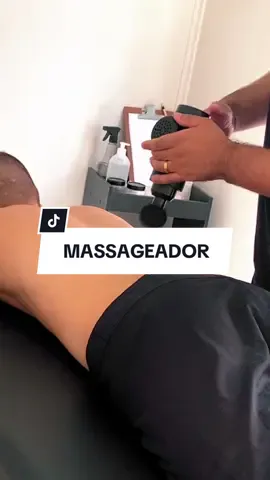 VOCÊ JÁ VIU OU JÁ USOU?  Hoje em dia você encontra esse produto em varios sites de variações diferentes.  #fisioterapeuta #fisioterapia #fisio #terapiamanual #fy #fyp #liberacaomiosfascial #liberacaomiofacialinstrumental #pistolamassageadora 
