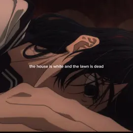 jjk manga spoilers!!!!!!!! I love adrianne lenker😔 #getosuguru #satorugojoedit #gojo #geto #getoedit #gojoedit #jjk #jjkedit #sugusato #sugusatoedit #getogojo #jjk #jjkedit #getogojoedit 