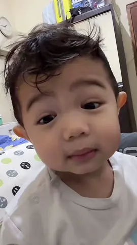 Gemess poll semua expresi  Selalu (   ◜ ‿ ◝   ) @ABEABEABE @PapiABEABEABE  #abecekut #abeabeabe #fyp #abedaily 