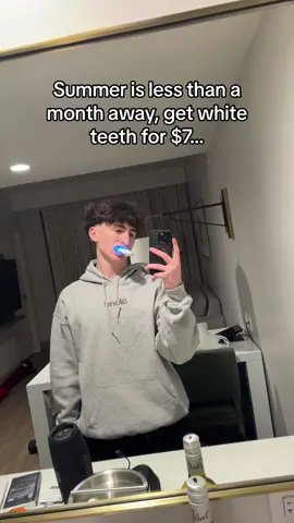 White teeth 2024 #whiteteeth 
