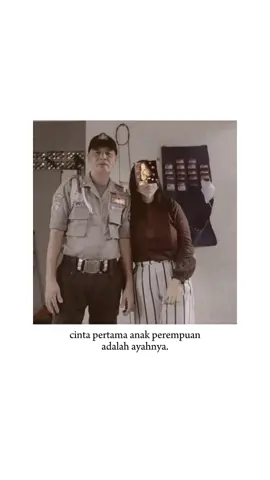 bapak aku yang tersayang emng sapee #fyp 