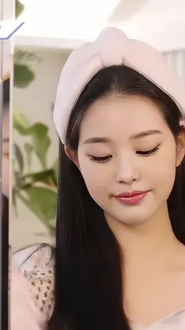 𝙒𝙤𝙣𝙮𝙤𝙪𝙣𝙜 𝙥𝙜 𝙛𝙖𝙣𝙘𝙖𝙢-💌Selamm,nadir bir fancam hiç yapan görmedim! Umarım güzel olmuştur!! 🍥#wonyoung#jangwonyoung#ıve#ıvewonyoung#eating#eatingfancam#eat#mellycams#wonyoungism#wonyoungfancam#🍓 