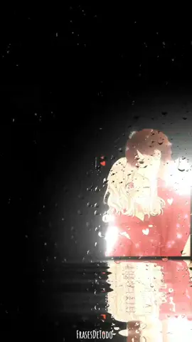 #parati #quierocasarmecontigo 💘 #unavidajuntos 💘#tequieromucho🥺❤ #dedicasela  #paratiiiiiiiiiiiiiiiiiiiiiiiiiiiiiiiiii🦋 #esapersonaespecial 