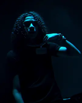 BOW || DD Osama - Trenches ❤️‍🔥 || #fyp #viral #edit #trending #quality #4k #livelaughedit #wyvzs #ddosam #trenches 