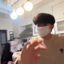 i wanna go back 😭  #traineeA 