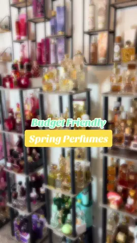 Looking to smelo good on a budget? Well check these fragrances out! A lot of these can ve found at your local discount stores or at Sephora (its sale time)!! #affordableperfume #affordablefragrances #budgetfriendlyperfume #perfume #discountfragrances #perfumetiktok #fragrancetiktok #perfumetok #fyp #viral 