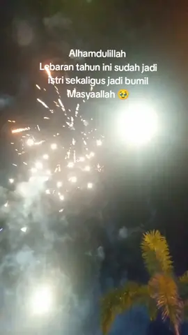 masyaallah sehat selalu dek❤️#syukuri_nikmati_dan_jalani #khuzmia #fypdongggggggg #fypシ゚viral #foryou #sadgirl🥀 #VoiceEffects #quotes 