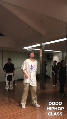 DODO HIP HOP CLASS Thứ 2 & Thứ 4 19:30 - 20:30 Learn - Dance - Share & Have Fun  #DoDo #XClownCrew #HipHop #Dance #Class #SaiGon #HoChiMinh #LopHocNhay #LopDayNhay