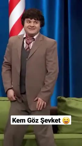 Güldür güldür show videoları sayfamda 💞 👉 @guldurguldurkeyfi 👈 . . . . #komedi #komik #reels #komikvideolar #komikpaylaşımlar #bkm #güldürgüldür #guldurguldurkeyfi #güldürgüldürshow #keşfet 