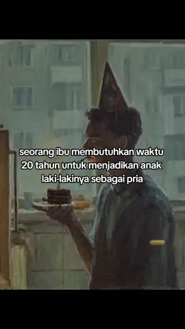 terbutakan oleh cinta. #logika #filosofi #filsafat #motivasi #fakta #psikologi #explorepage #fyp 