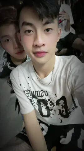 Trong lòng a chỉ có iu 1m em hoi #siuquayq10 