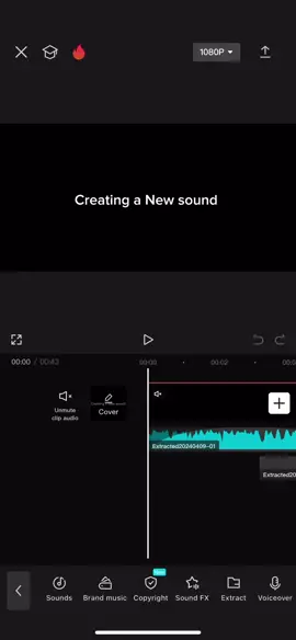 Yall i really like this one #editaudios #sadedits #sounds #music #fyp #trend #capcut 