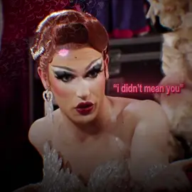 plane jane for miss congeniality!! | sdt @🍉sunny🇲🇹 | #planejane #planejaneedit #planejanedrag #rupaulsdragrace #rpdrseason16 #rpdrs16 #dragrace #rupaulsdragraceseason16 #fyp #ae #viral @The Plane Jane 