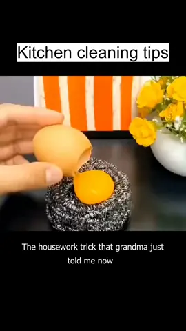 #fyp #foryou #lifetips #life #lifehacks #viral #longervideos 