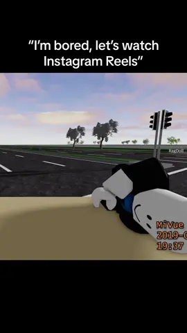 Roblox car crash compliation 💀 #fyp #meme #funny #viral #roblox #dashcam #crash