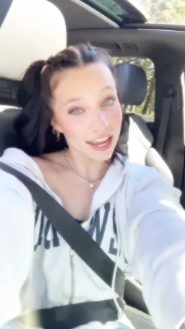🤷‍♀️🤓