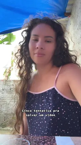 Quando você compra um celular novo e você não sabe usar#viral #manausmemes #comedi #cafe 