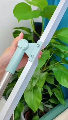 #ไม้รีดน้ํา #ไม้รีดน้ําเอนกประสงค์ #ไม้ถูพื้นรีดน้ํา #ของใช้ในบ้าน #ของใช้ในครัวเรือน 