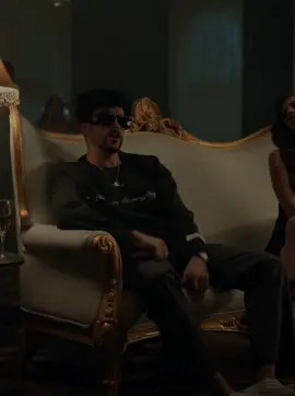 Am remix - @Nio Garcia @Bad Bunny  @J Balvin #badbunny#fyp#jbalvin#niogarcia#rolitas #parati#lirycs#rolitaschidas#flowlamovie#jbalvinmen#badbunnypr#Viral#fypシ#fypシ゚viral#paratiiiiiiiiiiiiiiiiiiiiiiiiiiiiiii 