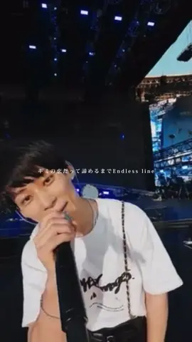 CHANCE! ／UVERworld ・  #uverworld  #chance  #takuya  #日産スタジアム2days  #日産スタジアム @TAKUYA∞ official 