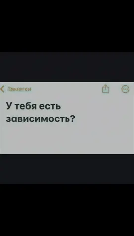 ❤️‍🔥❤️‍🔥❤️‍🔥❤️‍🔥