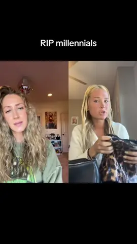 #duet with @Molly consider me 🪦
