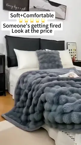 ##fyp #blanket 