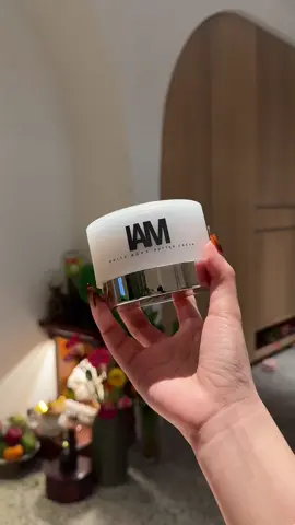 #nhankhaai #aibankem #trangdabodychuankhoahoc 