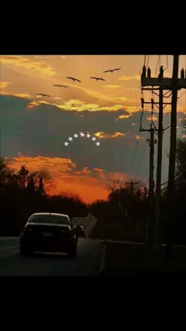 Bandera de Venezuela. Venezuela. Cielo con la Bandera de Venezuela. #banderadevenezuela #cielo #bandera #viral #paratii 