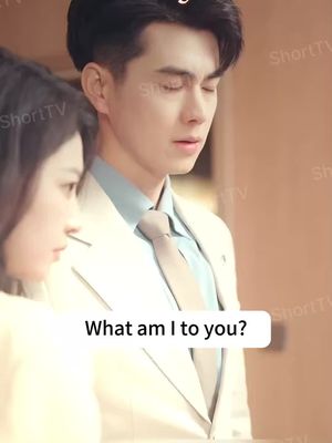 Click here to watching more series