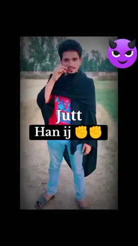 #🤬😡💯💢💢🤝🤏👊👊✊👍👎💪👍🙌🤟🤟🤘✌️🤟👍💪 #100000 #🙌🤟🤟🤘✌️🤟👍💪 #100000 #🤬😡💯💢💢🤝🤏👊👊✊👍👎💪👍 #100000 #✊✊✊✊✊✊✊✊✊✊ #100000 