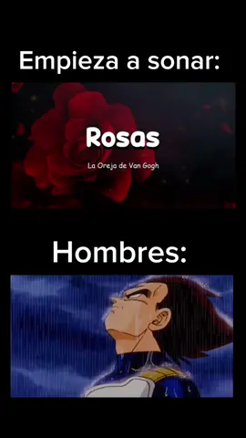 Que buena rola Vegeta 🙏🥶 #Rolas #pasion #Hombres #Mujeres #Lentejas #🌹🌹🌹 #Rosas #Viral #crfgz #Vegeta #IA 
