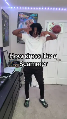 #CapCut #foryou #blowthisup#motivational #blowup #fashiontiktok #fashion #foryou #foryourpage #fyp #buisness #streetwearbrand #flicks #fashiontiktok #goviral #outfitideasforyou #blowthisup #atl #atlanta #fashion #thrift #youngentrepreneur #motivational #conflictivrs #OOTD #fitty 