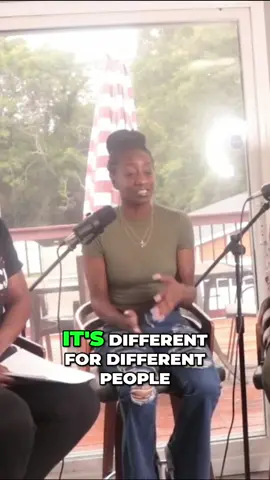 How to Build a Healing Support System for Mental Health Recovery Discover effective strategies for building a healing support system to aid your mental health recovery journey. Whether it's therapy, friends, or family, find out what works best for you. Plus, learn the powerful impact of exercise in this video! #MentalHealthRecovery #HealingSupportSystem #TherapyJourney #FriendshipGoals #FamilySupport #ExerciseandWellness #MentalHealthTips #SupportNetwork #SelfCareMatters #EmotionalHealing