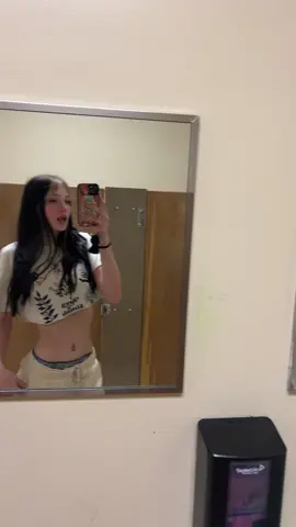 Idc 