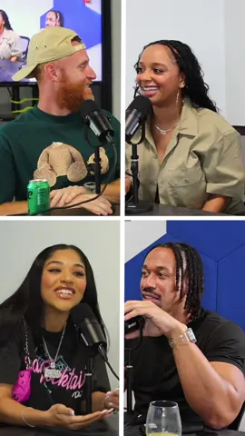 When the hookup goes left and now you want to be unhooked 🤣🤣 #storytime #podcastclips #funnymoments #dating #Love #intimacy 