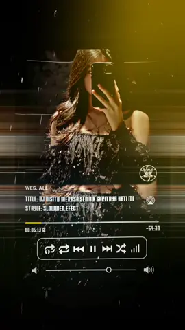 katanya km janji akan setia#imallx 