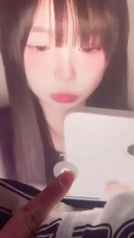 시켜줘 너의 기요미 