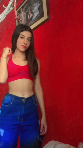 #fypシ 
