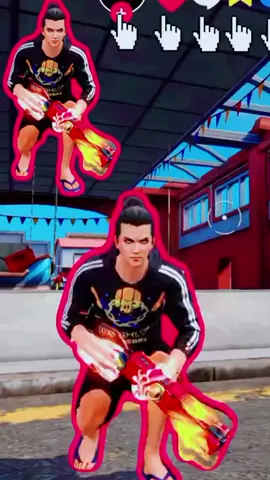 حاول من جديد#freefire #garenafreefire #freefire_indonesia #fypシ #foryou #montagne #freefireindiaofficial #free_fire_lover 