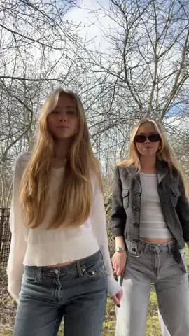Went from snow and minus degrees last week to sun and 18C° today 🤩🤩 
