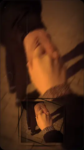 #خيروني_ابن_العم_خيروني_ابن_الخال#احمدي ❤🫂#سيدة_النساء_اوم_خلودي😌👑   #CapCut #تركيا_اسطنبول_العراق_سوريا_مصر 