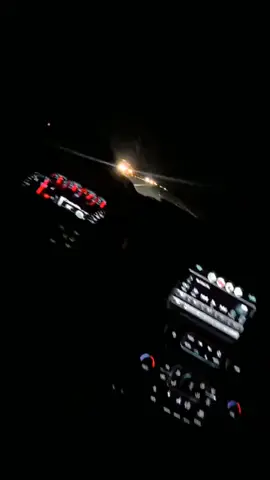 @ميثاق الوحش #الوحش_الامريكي🔥🔥💪🏿 #شعب_الصيني_ماله_حل😂😂 