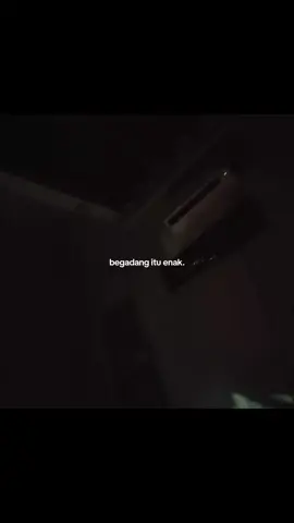 siapa yg buat?niswah#moots #bertioga #masukberanda #fyp #gasukaskip📵 