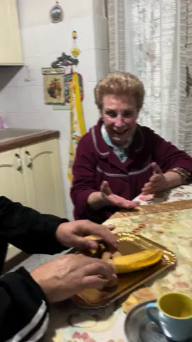 seguimi su IG: AttitudeDealer  #MiNonna #NonnaAnna #viral #perte #neiperte #andiamoneiperte #fyp #foryoupage