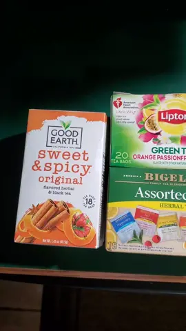 what is your favorite tea to have? please do not post links in comments, send to my inbox. while you are there please check out my medical fundraiser. any support, any likes, any form of repost, video reply or commentary is greatly appreciated! pray for me, please #tea #teatime #favoritebrands #thingsicanteat #thingsicantdo 