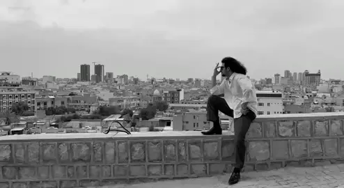 #fyp #senior_0s #iraq #erbil #hawler_slemani_dhok_karkuk_hallabja #movie #cinematic #trending  @فانز عبود سماره 
