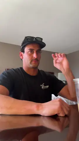 Everything is awesome !! #dating 