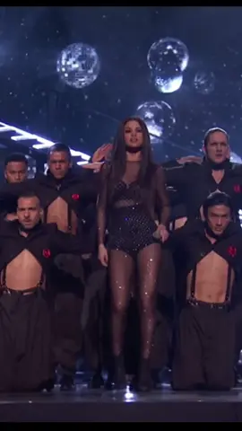 same old love - selena gomez #selenagomez #rarebeauty #concierto #popstar #fyp @Selena Gomez 